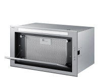 Samsung NK52FG455CS - 1358948 - zdjęcie 8